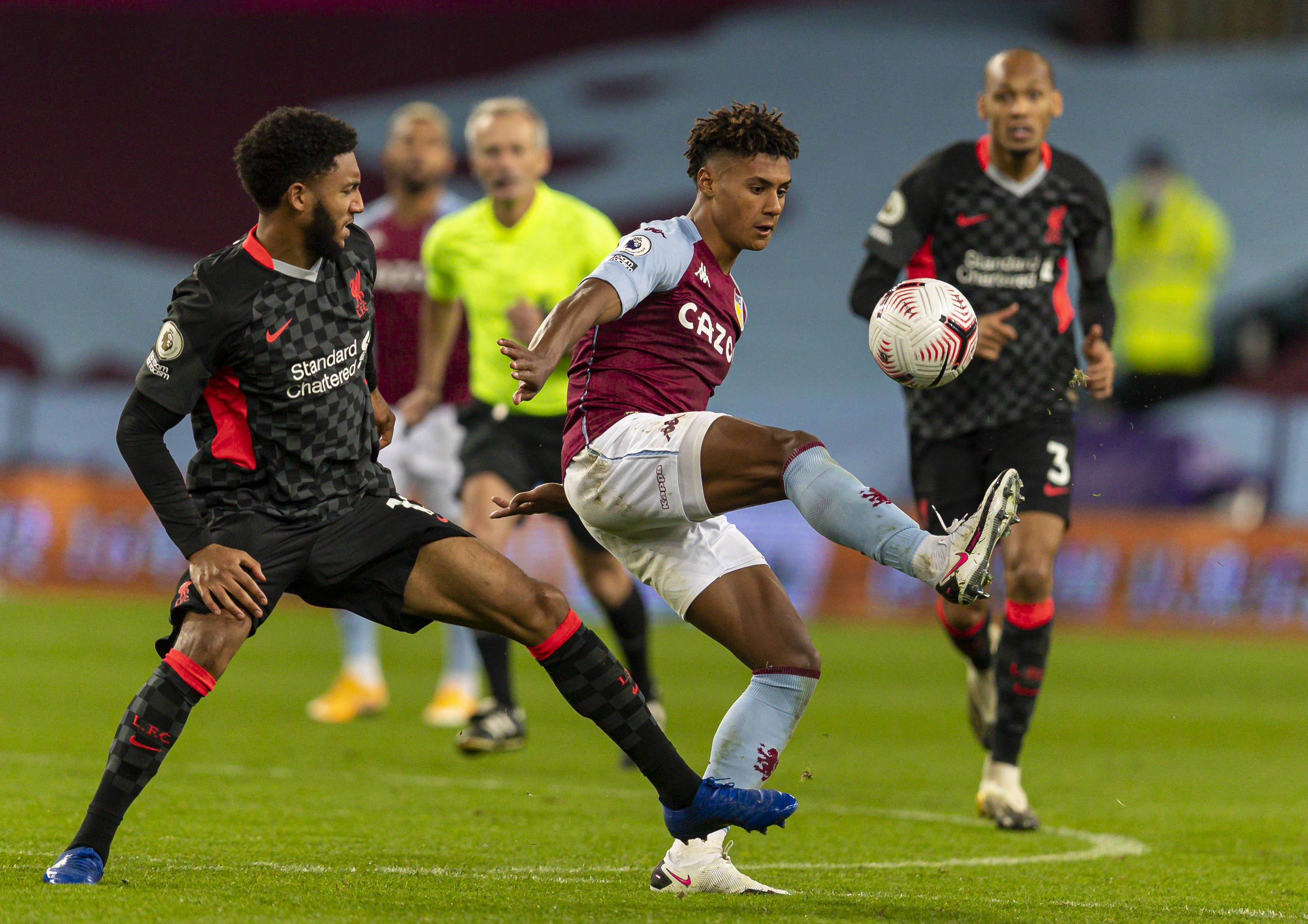 否适合生活 否适合生活