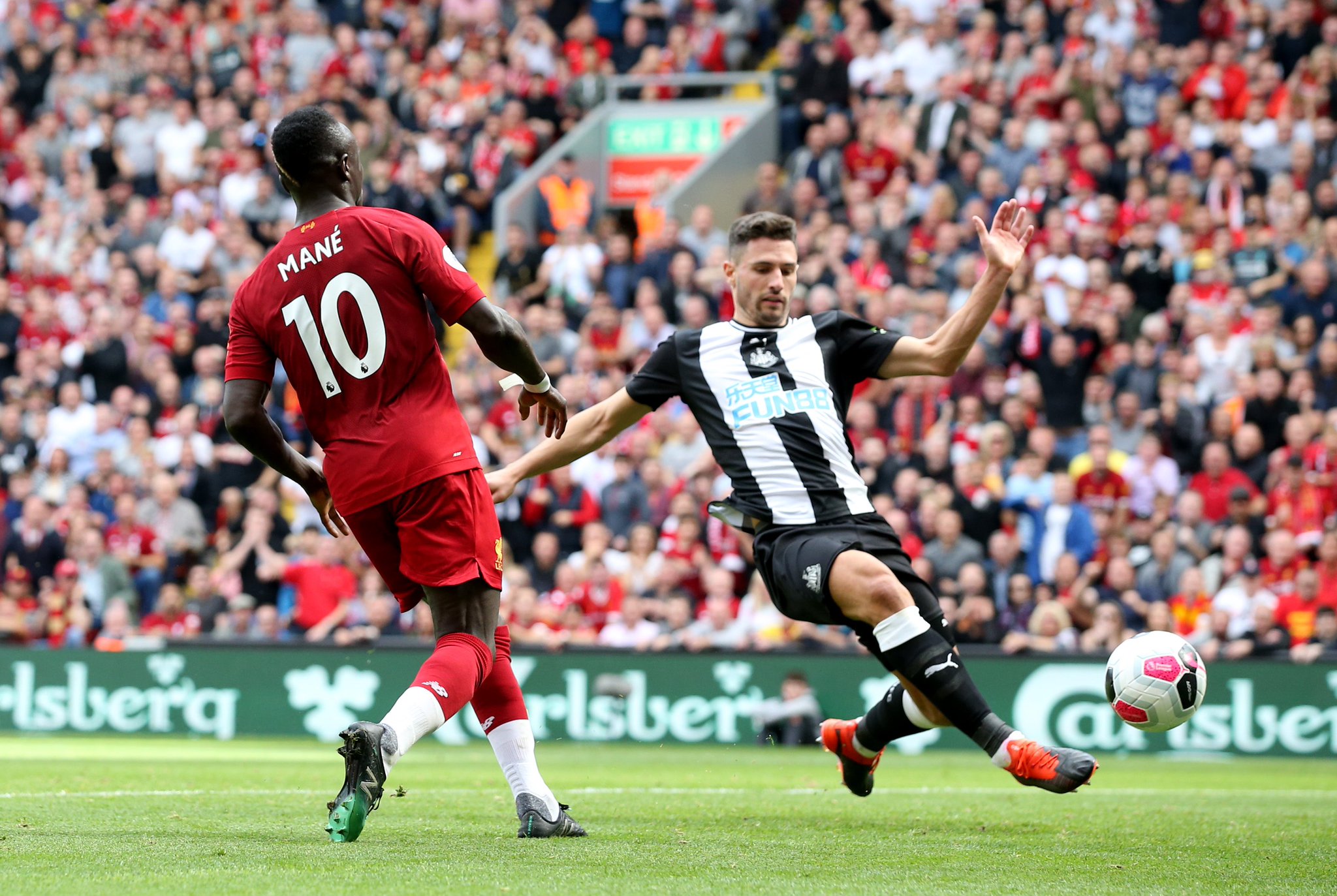 从年轻时初 从年轻时初