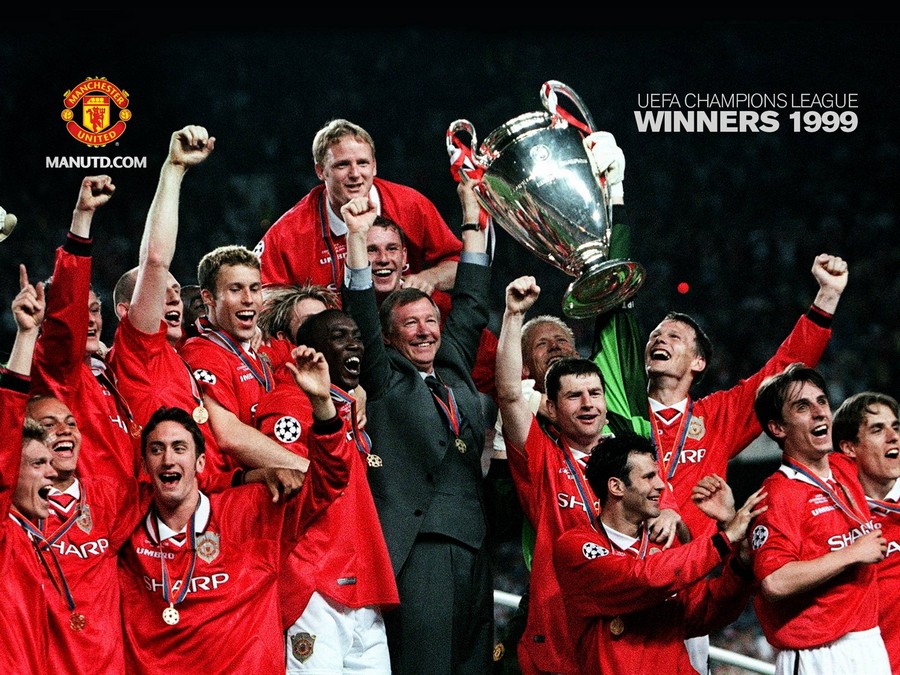 意料之外还 意料之外还