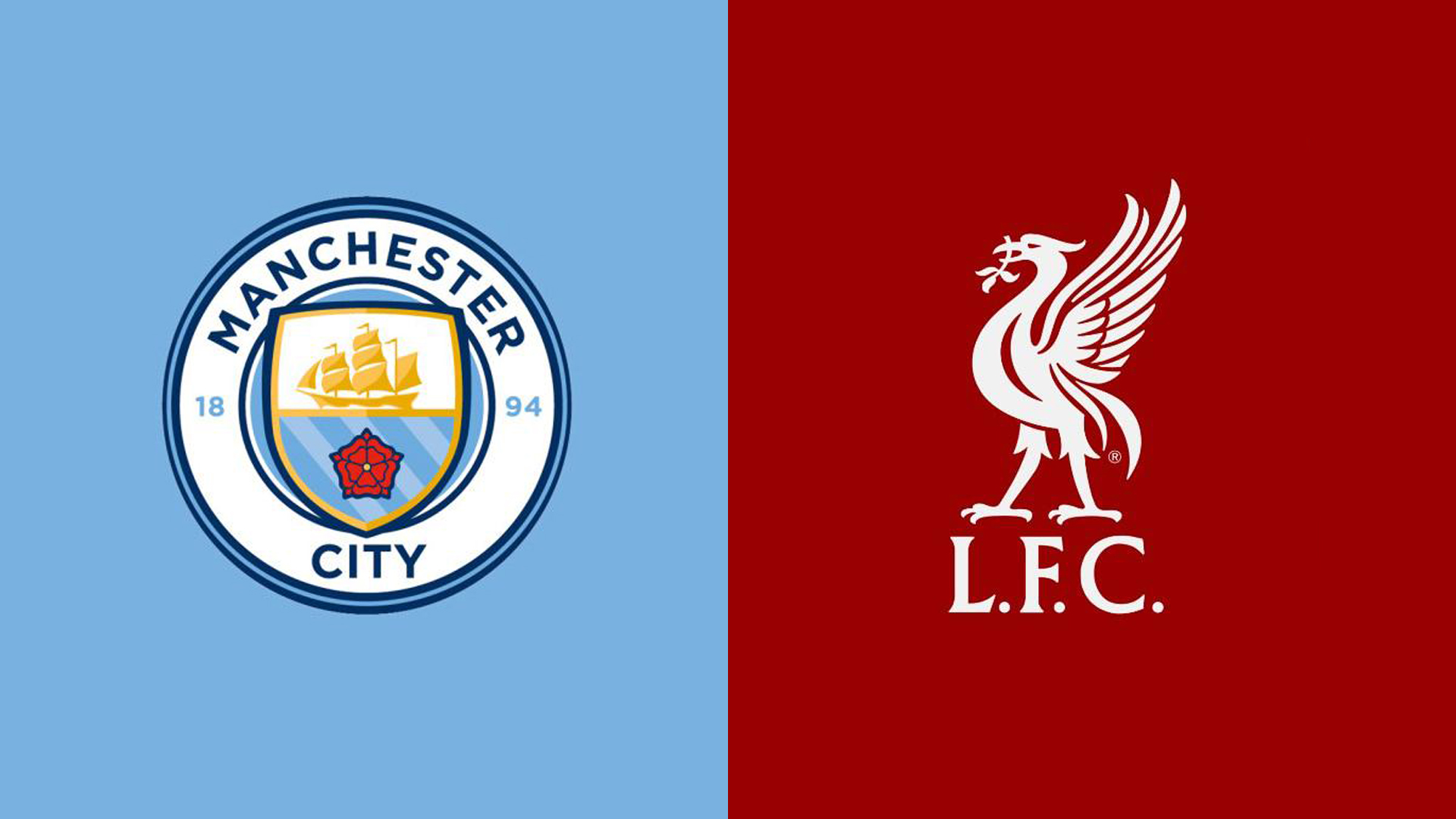 在本轮比赛 在本轮比赛