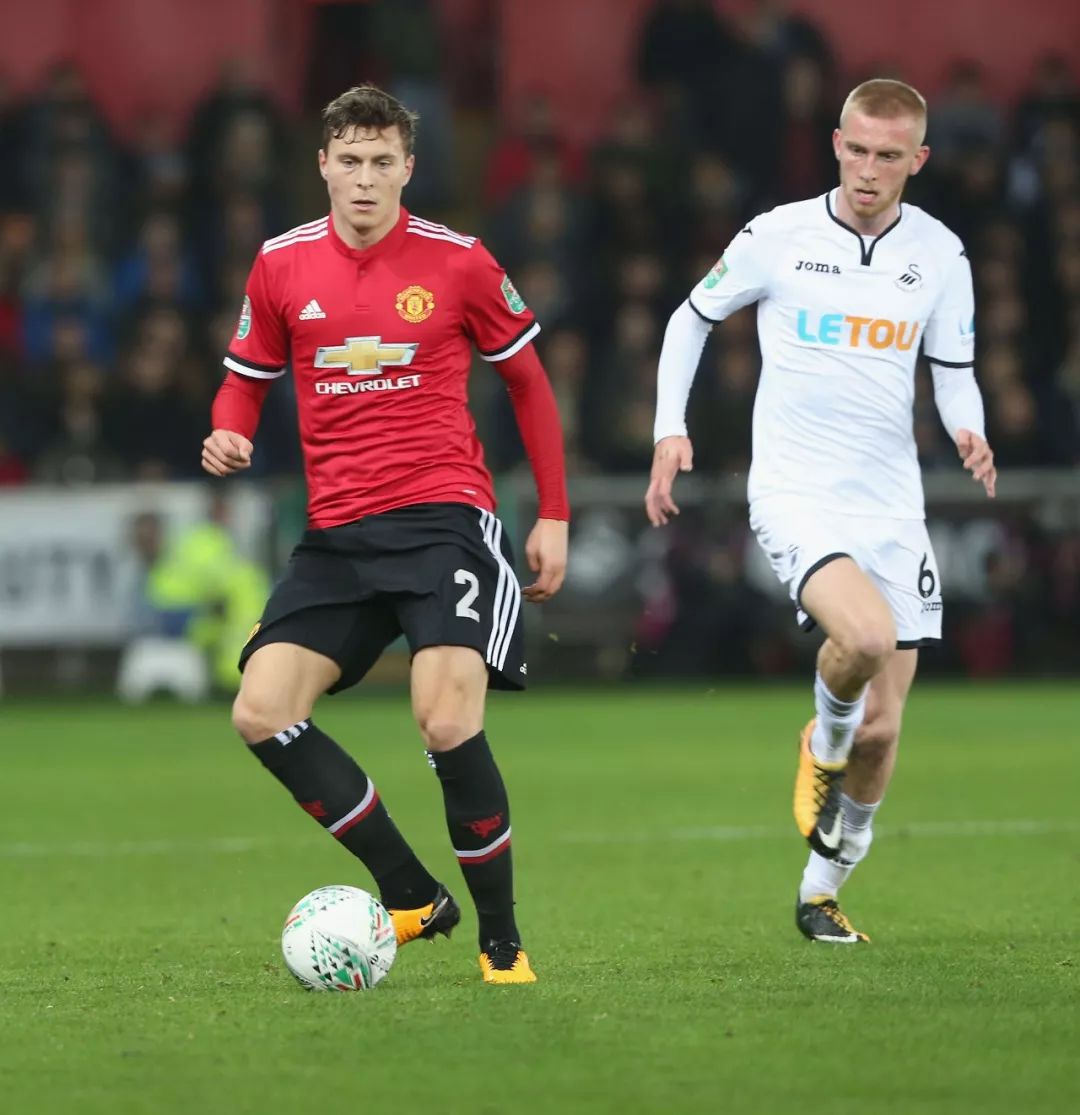 放松身心 放松身心