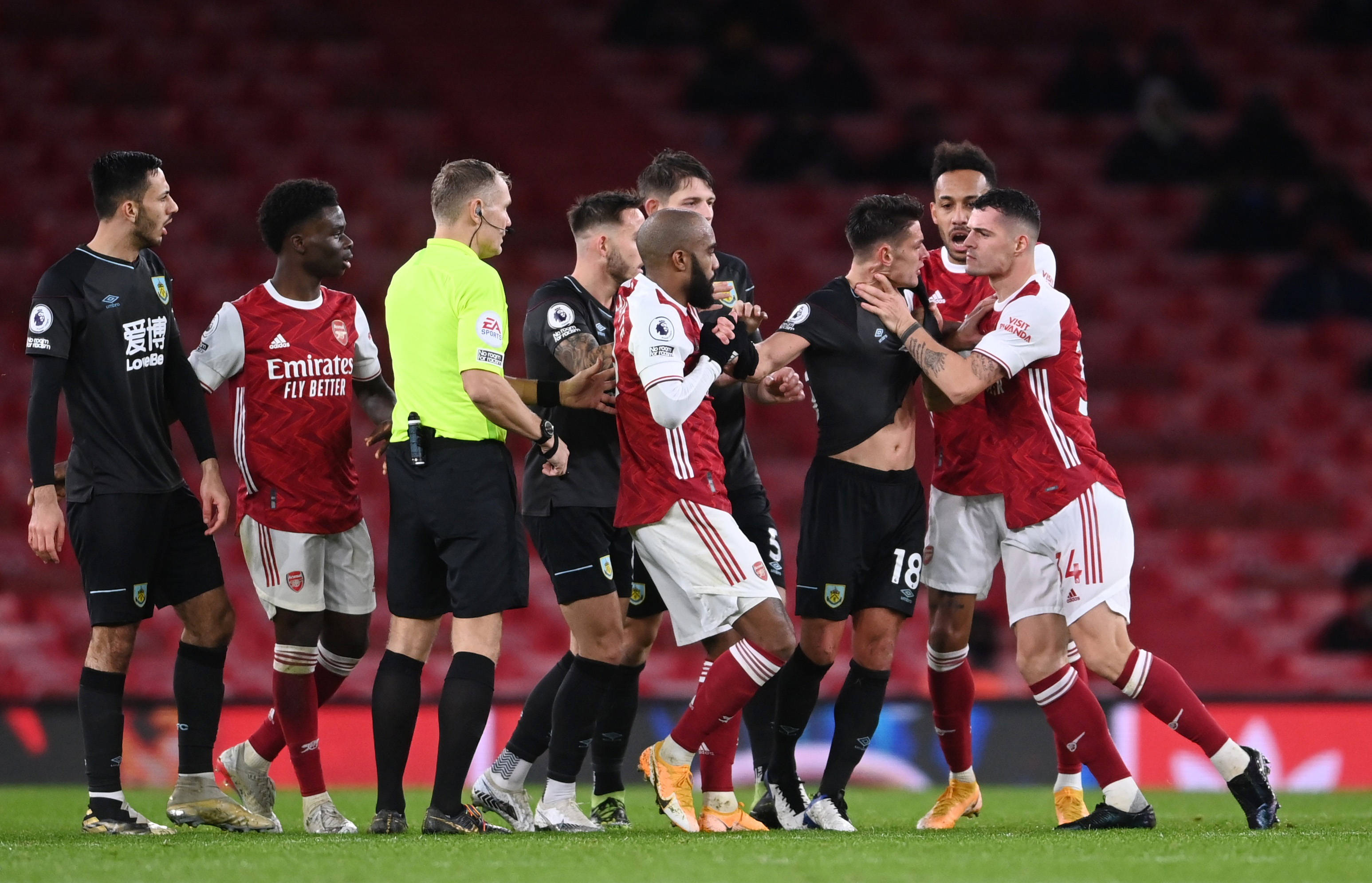 在巴西足球 在巴西足球