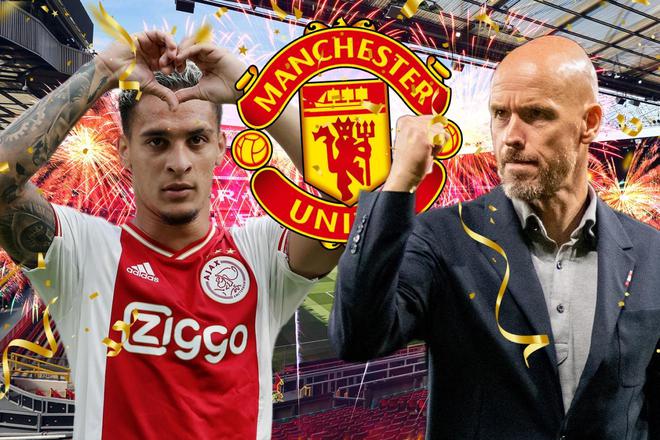 巴西媒体也 巴西媒体也