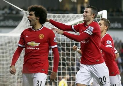 的加权模型 的加权模型