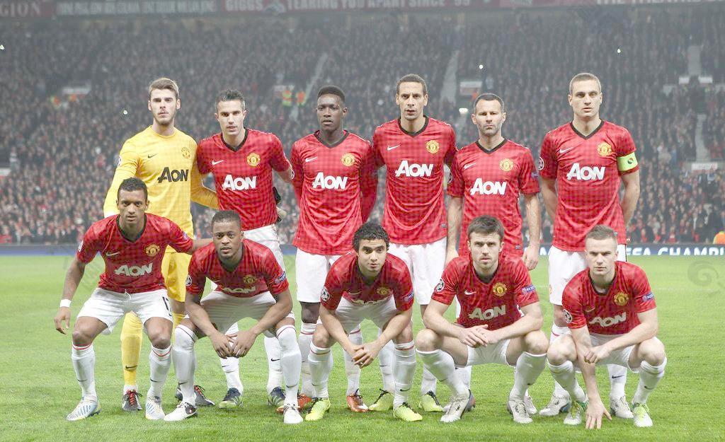 单是否按 单是否按