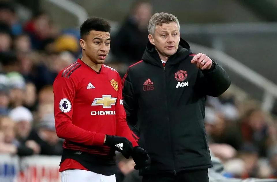 但正是那段 但正是那段