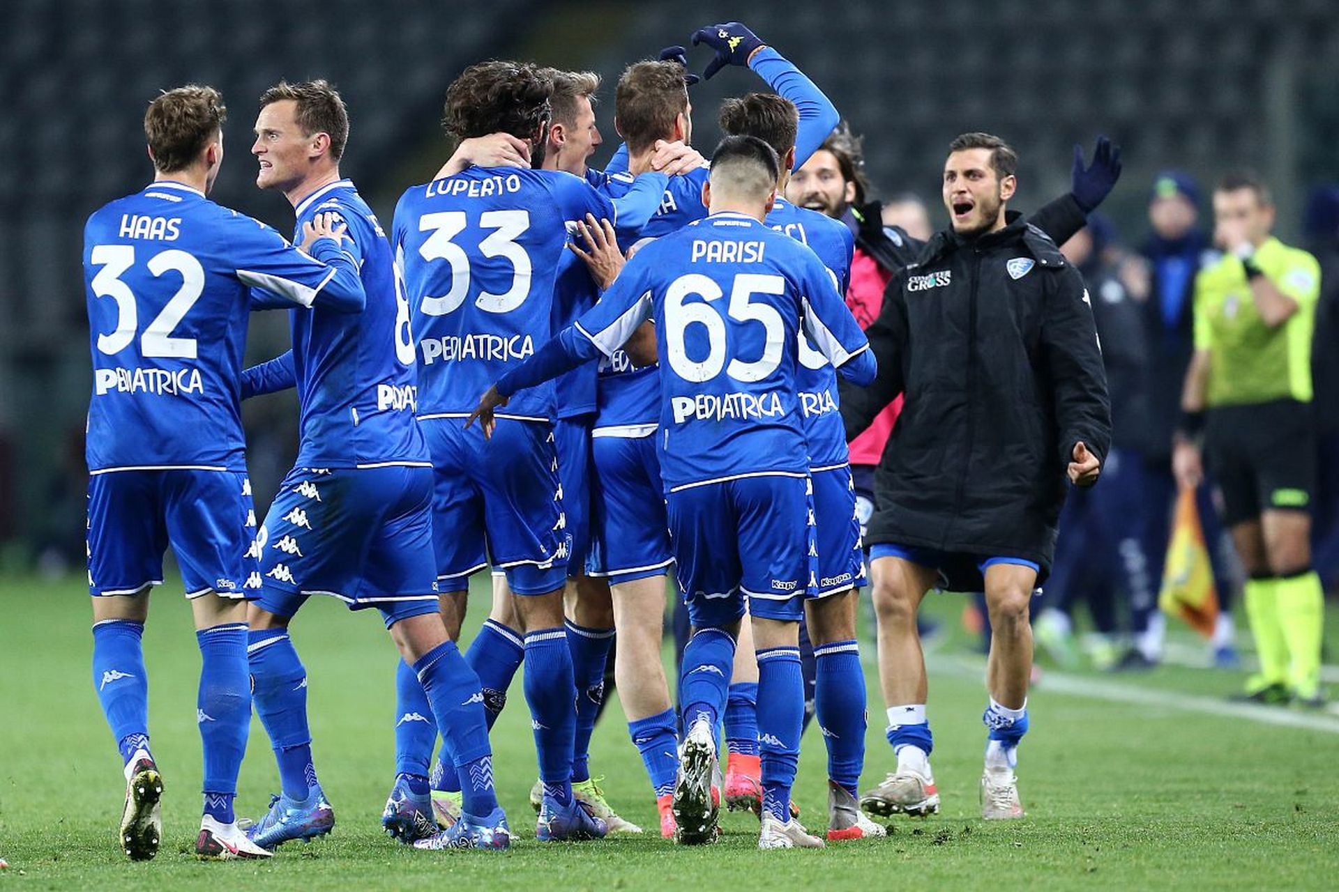 若通道被封 若通道被封