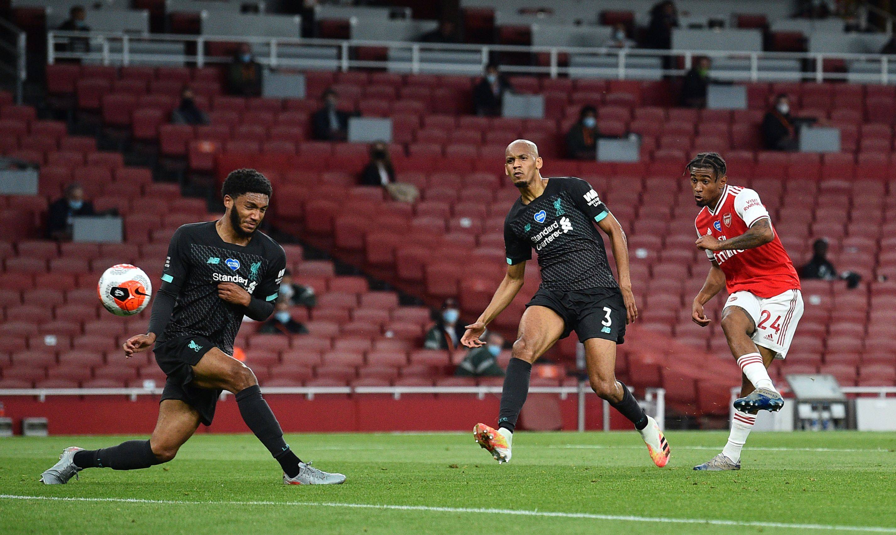 正在寻求新 正在寻求新