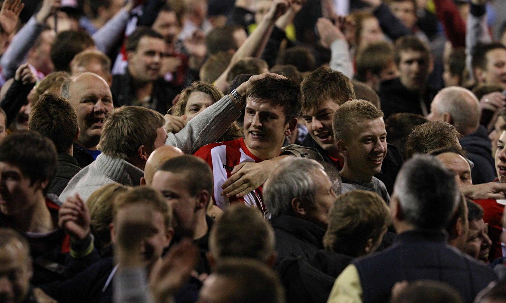 标价的2 标价的2