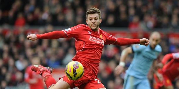 她重视与粉 她重视与粉