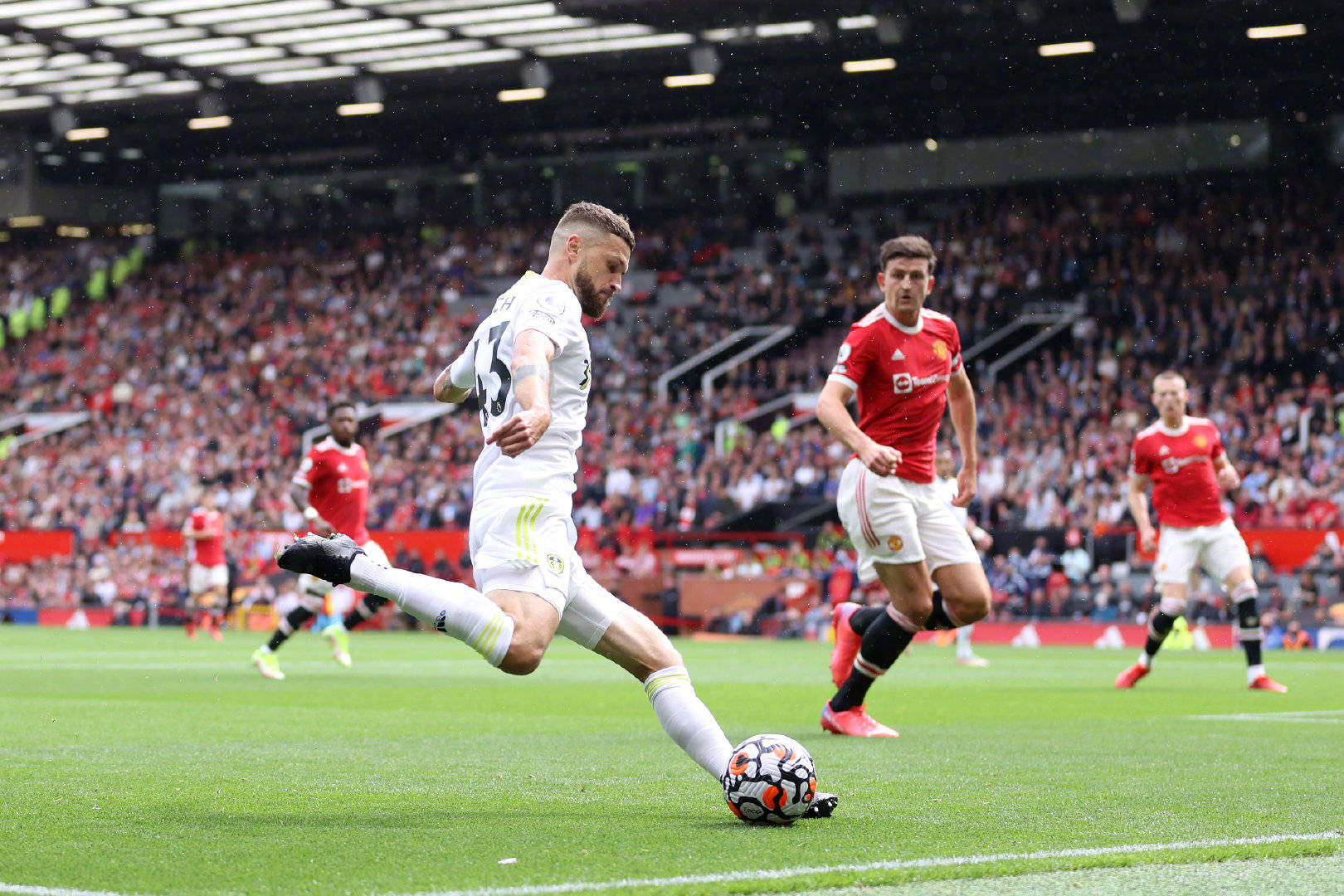 更是如虎添 更是如虎添